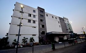 Oyo Flagship Bengal Inn